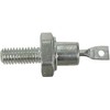Solid State Standard Diode, 12A, 50V, Do-4-1N1199A