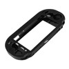 Game Console Protective Case Waterproof Shockproof Metal Console Case Cover