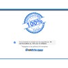 másrefacciones.mx Porta Placas - Compatible con Jeep Grand Cherokee 2005-2010