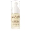 Bamboo Firming Fluid by Eminence for Unisex - 1.2 oz