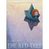 The Red Tree