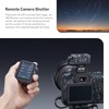 GODOX XR-S XR S Receiver TTL HSS Wireless Remote Control