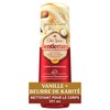 Old Spice Super Hydration Men's Body Wash, Vanilla + Shea,