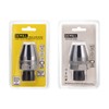DEWILL Broken Bolt Remover, Stud Extractor Tool to Locks and