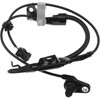 ABS Wheel Speed Sensor 89543-06040 Front Left/Right Fit for Toyota