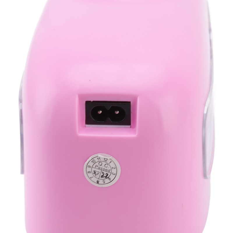 Egg Incubator Manual Turning Mini Train Eggs Hatching Machine with