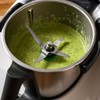 Thermomix TM6 Adjustable Blade