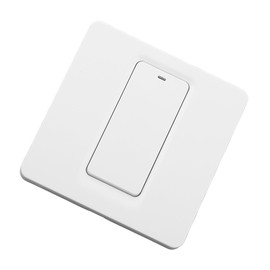 Water Heater Switch for Alexa Ac100 240V for Google Assistant Switches