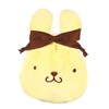 Tees Factory Sanrio Mimusubi Drawstring Pompompurin SR-5530268PU