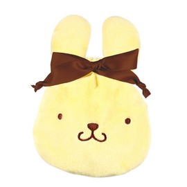 Tees Factory Sanrio Mimusubi Drawstring Pompompurin SR-5530268PU