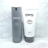 IDEAL Perfect All-in-One Men's Limited Edition Set (Includes 150ml Cleansing