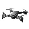 Remote Control Drone with Dual Camera 6K Obstacle Avoidance Optical