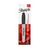 Black Sharpie