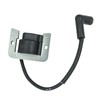 2 Pack of 24 584 176-S Magento Digital Ignition Module