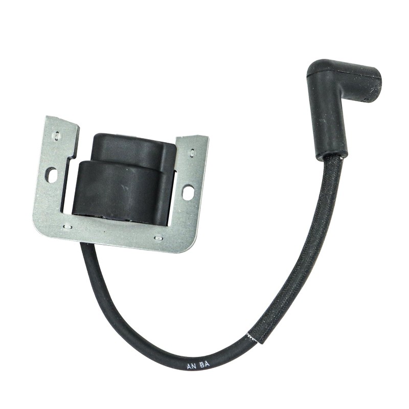 2 Pack of 24 584 176-S Magento Digital Ignition Module