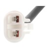 15D VEMO - V64-72-0017 - Sensor, wheel speed - Compatible