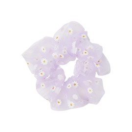 NKFACC FAMONE SCRUNCHIE