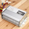 Controller 36v 1000w for Brushed Electric Motor Engine Scooter with