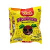 Vero Pica Fresa Sugar Candy 100ct