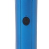 Electric Shaver High Efficiency Portable Rechargeable Electric Beard Trimmer and