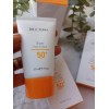 Protector Solar Crema Facial Farmasi +50 Spf