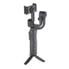 S5 3 Axis Handheld Gimbal Stabilizer for Smartphone Camera Video