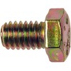 Dorman 960-605 Hex Bolt - Grade 8 - 5/16-18 X