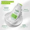 Simple Type to Skin Hydrating Light Moisturizer 125ml by 4.22