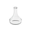 Villeroy & Boch Purismo Wine Red Wine Decanter, 33.75 oz,