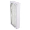 Hunter 30917 HEPAtech Replacement Air Purifier Filter for Models 30027,