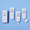 Liviheal Exosome Sun Cream 50ml 3 units Dermatology After Sun
