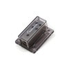 KnuKonceptz Bassik 4-8 Gauge Power/Ground Distribution Block