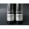 TIGI CATWALK SESSION SERIES WORK IT Hairspray 2.5 oz 2