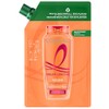 L'Oréal Paris Elvive Dream Lengths Restoring Shampoo Refill pouch 500ml