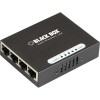 UD_Black Box LGB300 Series Gigabit Ethernet Switch
