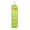 TOPICREM E AC GEL LIMPIADOR PURIFICANTE 200 ML