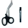 DEXSUR Diagnostics Kit - Percussion Taylor Reflex Hammer + C