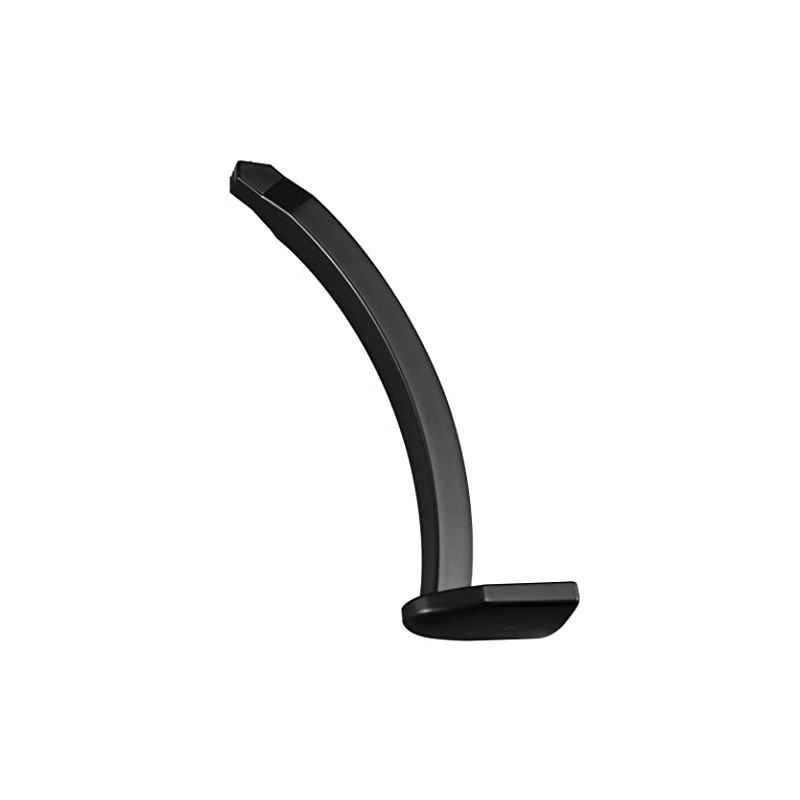 東京マルイ No.04 電動ブローバック コンバットデルタ用スペアマガジン