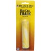 Quaker Boy Turkey Box Call Chalk - 16603
