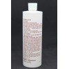 Mahdeen Vintage Mahdeen ACV Plus Apple Cider Vinegar Instant Finishing