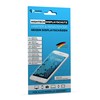 DiamondProtect Screen Protector for Smartphones, Tablets and Smart TV
