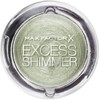 Max Factor Excess Eye Shadow 10 Pearl 7 ml