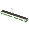 sourcing map Fader Variable Resistor Mixer B50K Ohm Linear Potentiometer