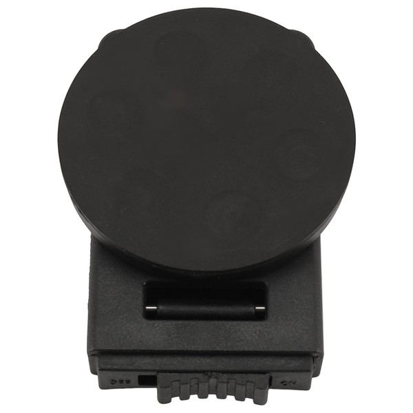 YEHEI Magnetischer Werkzeuggürtelclip, Rutschfester Magnetischer Werkzeughalter für Den Gürtel, Magnetischer