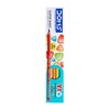 Doms Y 1 + Super Dark HB/2 Graphite Pencil Box