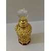 Shofars From Afar In His Presence Prayer Anointing Oil 15