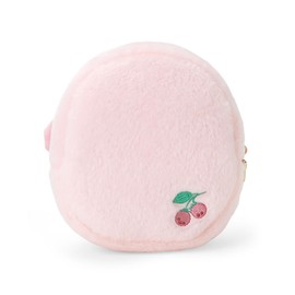 Sanrio 219347 My Melody Pouch (Small Animals in the Forest)