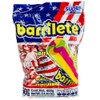 2 Pack Barrilete SUPER – 100 Count Total (800g /