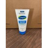 Cetaphil Exfoliating Cream