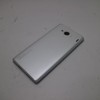 KYOCERA au Qua phone QX KYV42 White